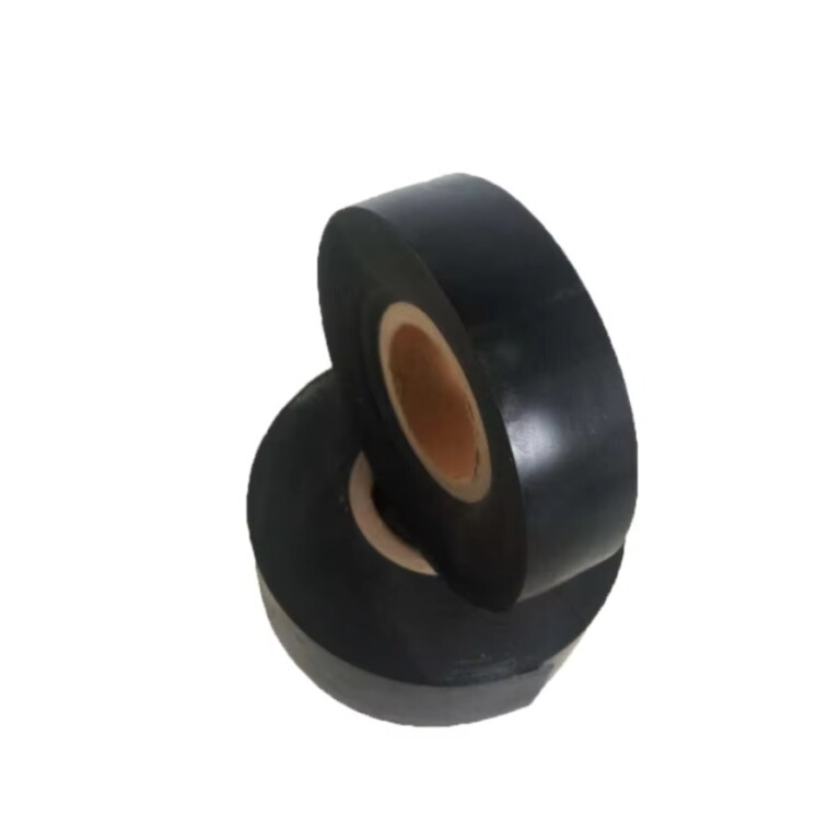 Flame retardant tape – Hebei Baohang Fireproof Materials Co., Ltd