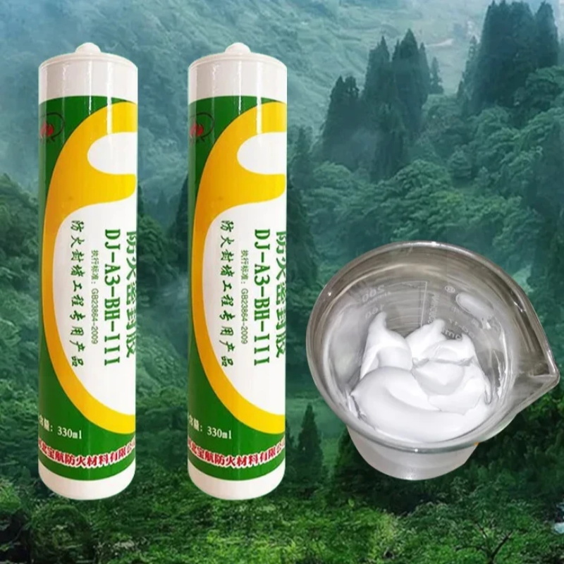 Hca7b3561513544f2be0e9e3be1464d12h.jpg_