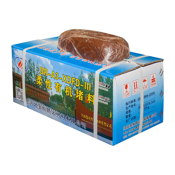 Без названия-1